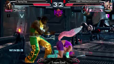 it really do be like that sometimes zzz