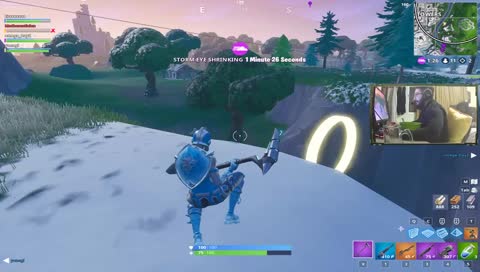 omg
