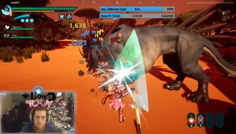 '' i believe i can fly ''