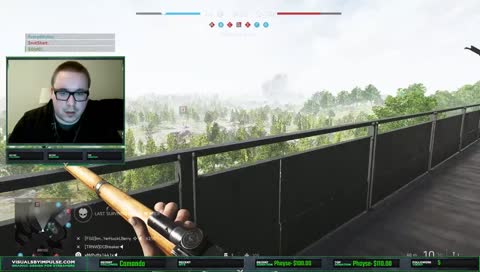 GRAVITY 2, PUFFS 0 OMEGALUL