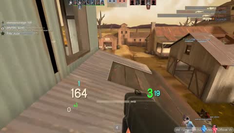 Smooth as silk