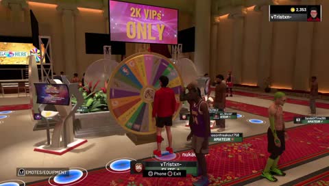 MY POINTS TWICE LMMAOOOO