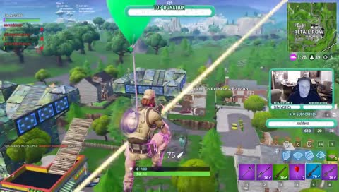 Kobe! STOP! JUST STOP!