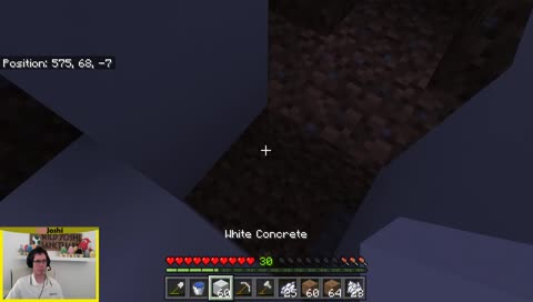 Mark Zuckerberg, THANK YOU!