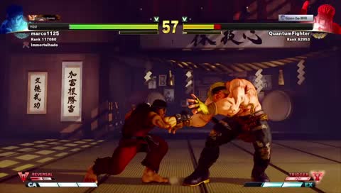 Competing in a little  tournament beat that ass