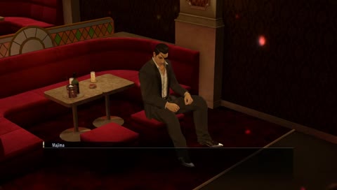 Daddy
