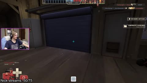 "this team is by far the best team we've played so far"
