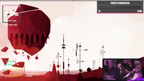 Correle morra correle