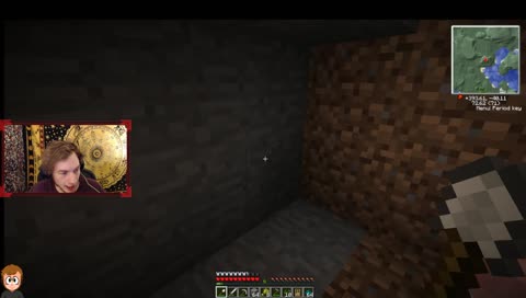 Best clip ever