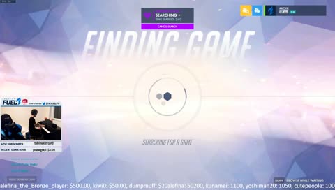 Someone cry with me pt 1