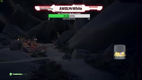 Gunpowder is explosive?