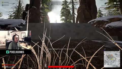 maybe if I stay still they won't see me