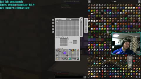 pepehands