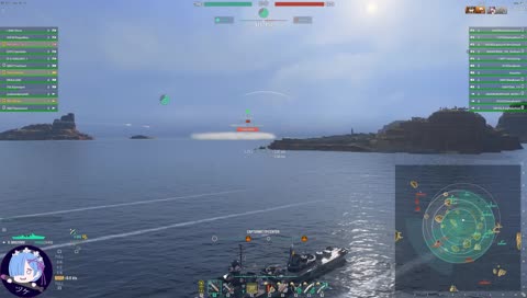 toxic 2