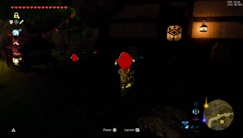 I'm 12 and what is this ?