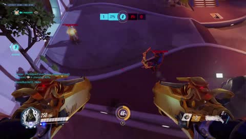 Got'em