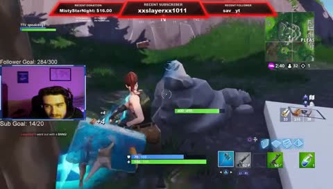 "Please don't land on the piano"