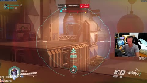 EZ