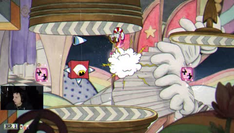 F U TUBA BWAAAAA