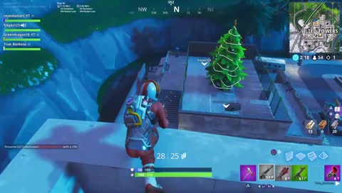 What was i thinking!