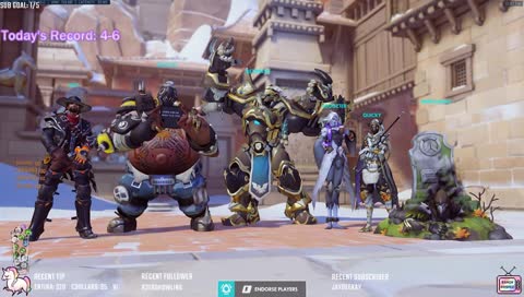 Peggz POGGERS MOIRA GOD