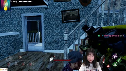 말하는대로..
