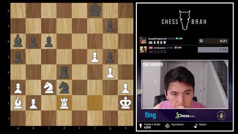 "Take it you ret*rd"