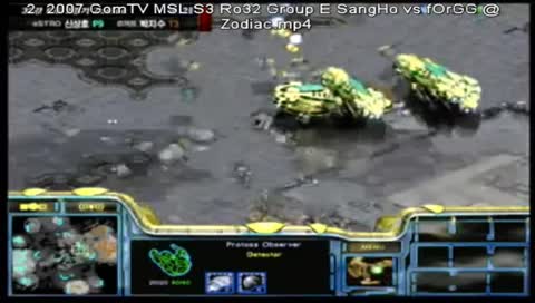 i found what beats carrier