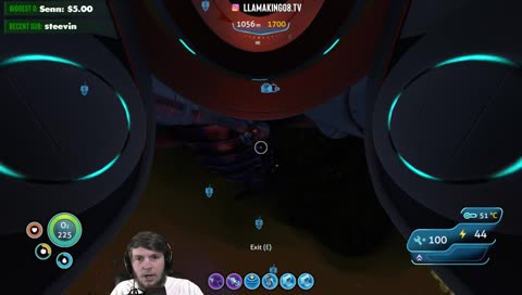 Dwagon ded