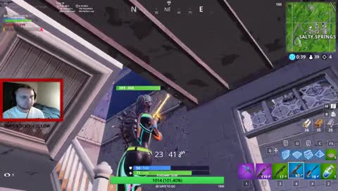 Don't challenge the lord of Lockertopia