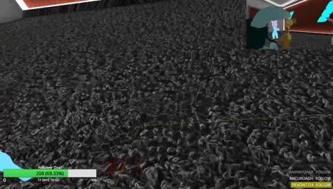 Being a subby one isnt bad....