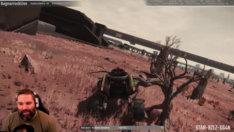 How even!?