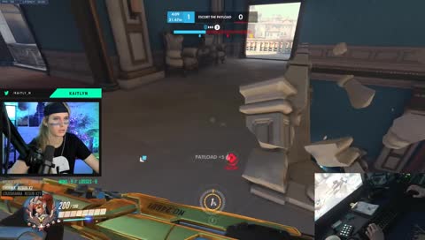 Ok then