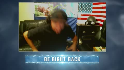 The Under the Arm One