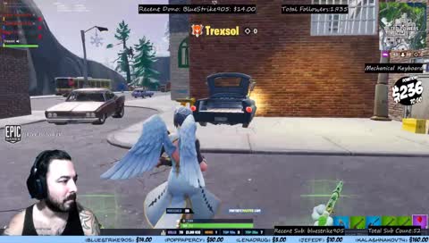 OOOO