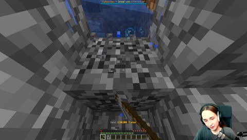 wir haben den tripple Generator, OH JUNGS!!!!!