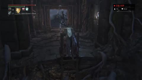 you dont even have a ladder bro cmonBruh