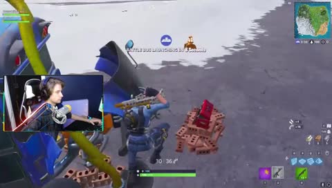 last skin ur buying btw