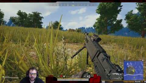 da kobe play though + mk