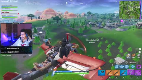 فوائد اكل المعصوب الملكي كل صباح