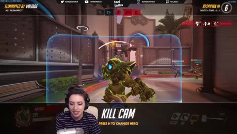 Pog
