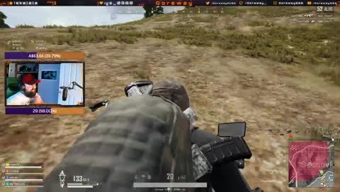 :O