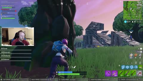 gg