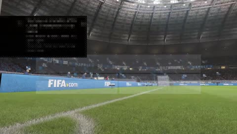 Cangame leaves party