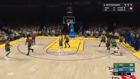 nutmeg