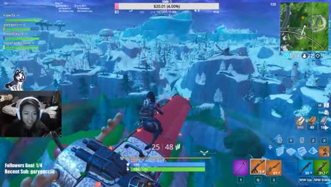 Life of an ABG boba worker :)