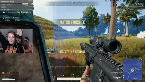 First affiliate Dinner