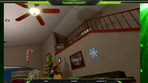 True facts from the boy