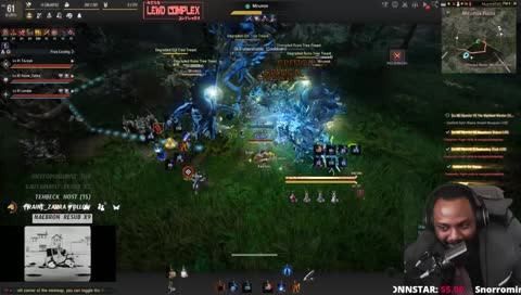 I want my flyer miles