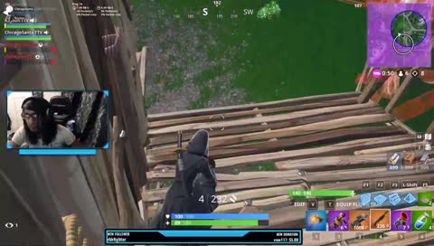 in hindsight this was all santana